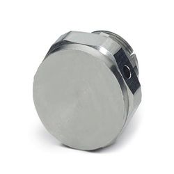 Phoenix Contact A-EXB-20-66L-S-S (1411118)