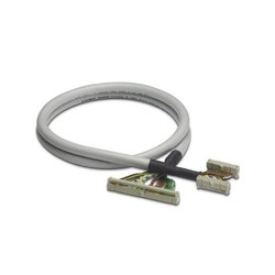Phoenix Contact FLK 50/2FLK20/EZ-DR/ 200/DV (2304908)