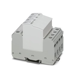 Phoenix Contact VAL-SEC-T2-3S-175-FM (2905354)