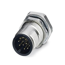 Phoenix Contact SACC-DSI-MS-12CON-M12 SCO (1559945)
