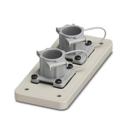 Phoenix Contact VS-ADP16-RJ45/RJ45 (1652156)