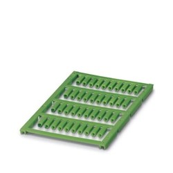 Phoenix Contact UC-WMCO 2,9 (12X3,5) GN CUS (0829063)
