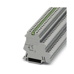 Phoenix Contact DIK 1,5-LA 24GN/U-O (2715733)