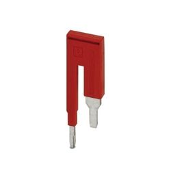 Phoenix Contact RB PTPOWER 35-ST(2,5/4) (3030900)