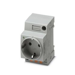 Phoenix Contact EO-CF/PT/LED (0804040)