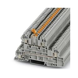 Phoenix Contact UTI 2,5-L/LTB (3076023)