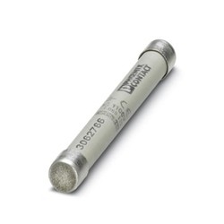 Phoenix Contact FUSE 10,3X85 2A PV (3062766)