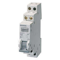 SIEMENS 5TE8102