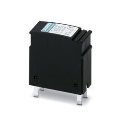 Phoenix Contact PT 2X2-HF-24 DC-ST (2839729)