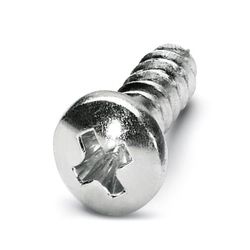 Phoenix Contact DFK-PC 35-SS (1700368)