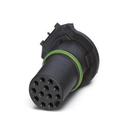Phoenix Contact SACC-CI-M12FS-12CON-L180 THR (1441970)