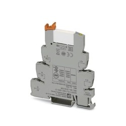 Phoenix Contact PLC-RSC- 12DC/21AU (2966919)