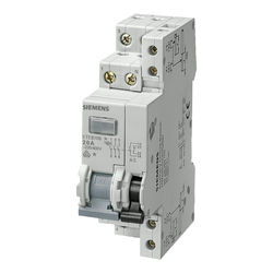 SIEMENS 5TE8108