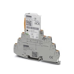 Phoenix Contact TTC-6P-1X2-M-24DC-PT-I (2906750)