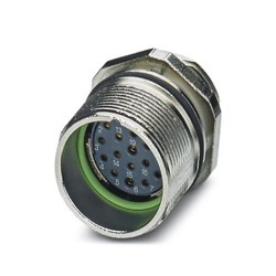 Phoenix Contact CA-1RS1N8A6Z00 (1624019)