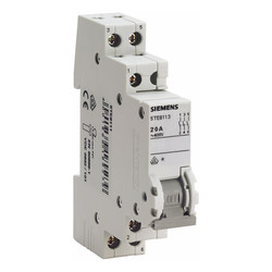 SIEMENS 5TE8113