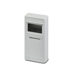 Phoenix Contact HCS-C MAXI 1W C C C 7035 (2203166)
