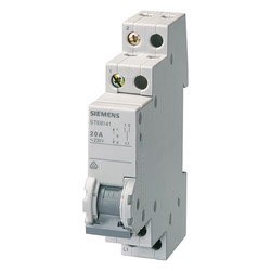 SIEMENS 5TE8141