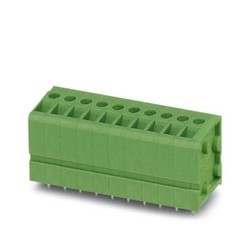 Phoenix Contact FRONT 2,5-V/SA10/14 (1737967)