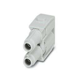 Phoenix Contact HC-M-02-AT-F-16 (1417296)