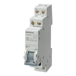 SIEMENS 5TE8161