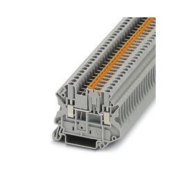 Phoenix Contact UT 2,5-MT-P/P TMR (3046376)