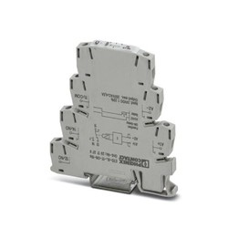 Phoenix Contact ETD-BL-1T-ON- 10S (2917379)