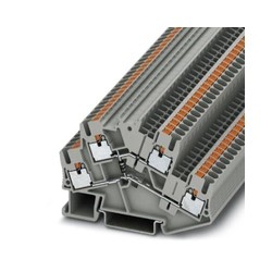 Phoenix Contact PTTBS 2,5-DIO/O-U CUS (1026165)