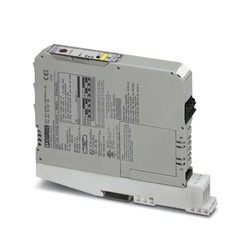 Phoenix Contact ELR H51-0.6-DIN-RAIL-SET (2902952)