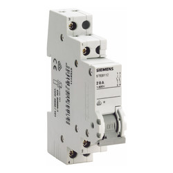 SIEMENS 5TE8212