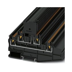 Phoenix Contact PT 4-L/HESILED 24 (5X20) (3002609)