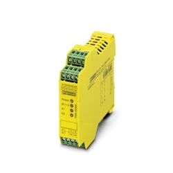 Phoenix Contact PSR-SPP- 24UC/ESM4/2X1/1X2 (2963705)