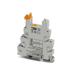 Phoenix Contact PLC-BSC- 24DC/ 1IC/ACT (2967837)