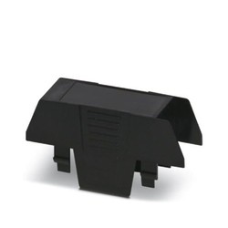 Phoenix Contact EH 22,5-C SS/ABS-PC BK9005 (1025855)