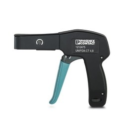 Phoenix Contact UNIFOX-CT 4,8 (1212475)