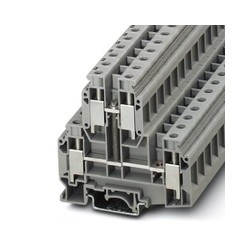 Phoenix Contact UKKB 10-PV (3003567)