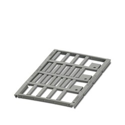 Phoenix Contact UC-WMT (23X4) SR CUS (0802720)
