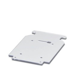 Phoenix Contact HCS-T MEDIUM DISPLAY PLATE R0AA (1031980)