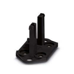 Phoenix Contact QPD CLIP 2,5 BK (1582235)