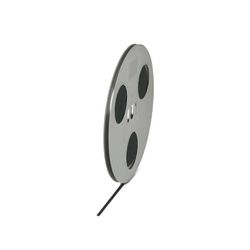 Phoenix Contact WMS 3,2 (EX5)RL BK (0800428)