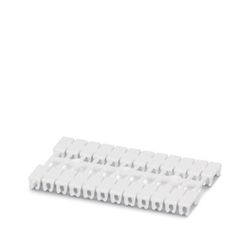 Phoenix Contact UM7-TM (8X10) (0830945)