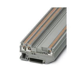 Phoenix Contact PT 1,5/S-TWIN-MTD (3210317)