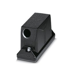 Phoenix Contact HC-ADV-B24-HLWH-1STM25-MF-BK (1420928)