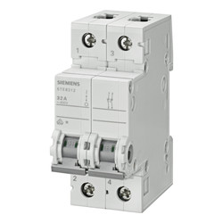 SIEMENS 5TE8522