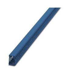 Phoenix Contact CD-HF 25X40 BU (3240583)