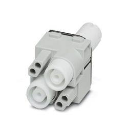 Phoenix Contact HC-M-02-CT-F-HV-16 (1417407)
