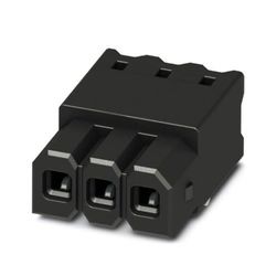 Phoenix Contact PTSM 0,5/ 8-HHI1-2,5-THR R32 (1810845)