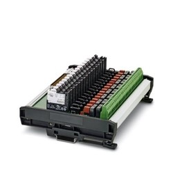 Phoenix Contact UM-D37M/16RSC-24DC/DO/C300/R (2905196)