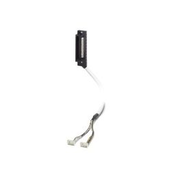 Phoenix Contact CABLE-40/2FLK16/ 4,0M/YUC (2321347)