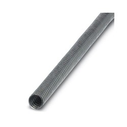 Phoenix Contact WP-STEEL S 10 (3240686)